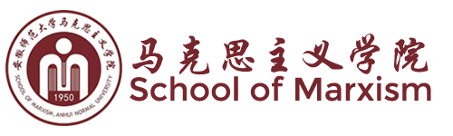 永利集团304am